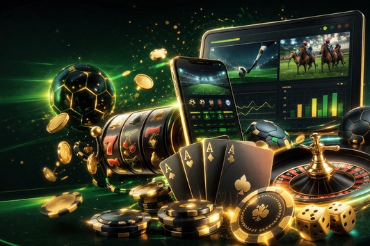 aao88 tính năng nổ hũ slot ưu việt