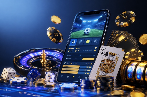 aao88 các loại slot game nổ hũ