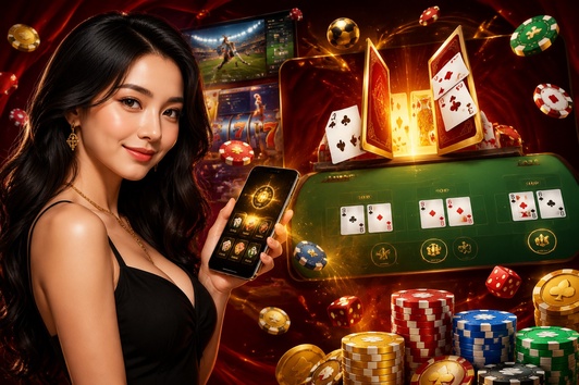 aao88 mẹo bảo mật tài khoản đăng nhập