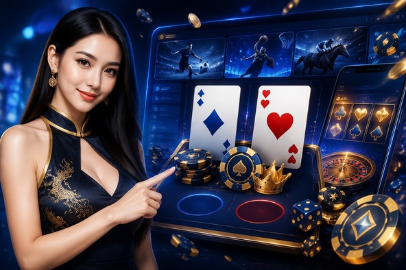 aao88 bảo mật tài khoản đăng nhập an toàn